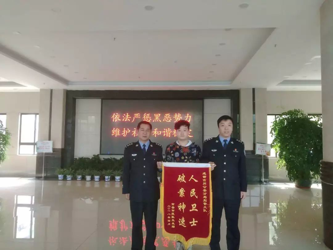 車貸是抵押車子什么(抵押車子貸車是什么意思)？ (http://www.ox-shoes.com/) 知識問答 第1張