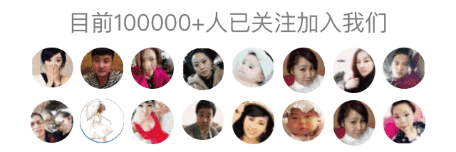 汽車抵押貸款去哪個銀行好(汽車抵押向銀行貸款麻煩嗎)？ (http://www.ox-shoes.com/) 知識問答 第4張