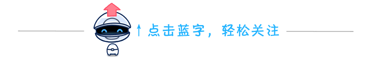 車抵押貸款最多分多少期(抵押車貸款還款是分期付款嗎)？ (http://www.ox-shoes.com/) 知識問答 第1張