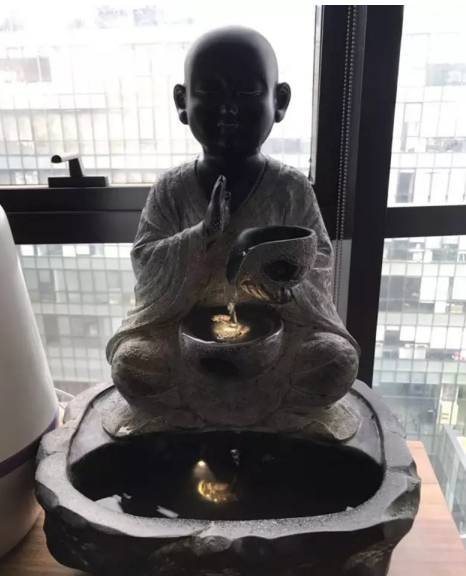 車抵押貸款最多分多少期(抵押車貸款還款是分期付款嗎)？ (http://www.ox-shoes.com/) 知識問答 第5張