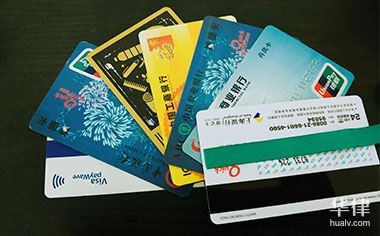 按揭車抵押貸款如何貸(抵押貸款車貸)？ (http://www.ox-shoes.com/) 知識問答 第1張