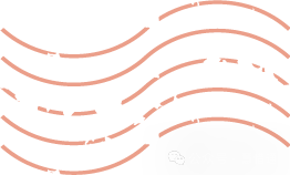 車抵押貸款手續(xù)是多少(抵押車貸款是怎么回事)？ (http://www.ox-shoes.com/) 知識(shí)問答 第1張