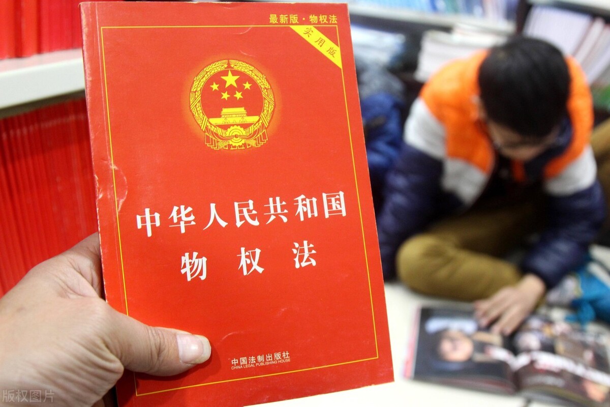 怎么抵押車貸款(抵押貸款車輛可以異地解押嗎)？ (http://www.ox-shoes.com/) 知識問答 第1張