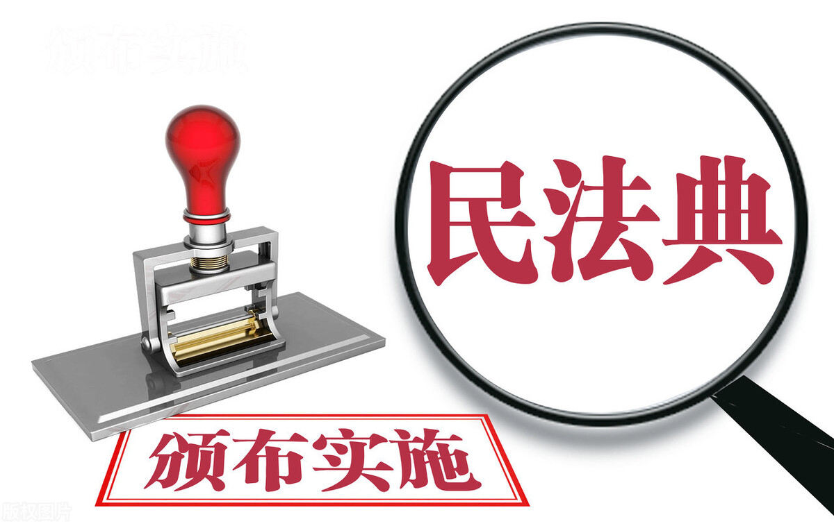 怎么抵押車貸款(抵押貸款車輛可以異地解押嗎)？ (http://www.ox-shoes.com/) 知識問答 第2張