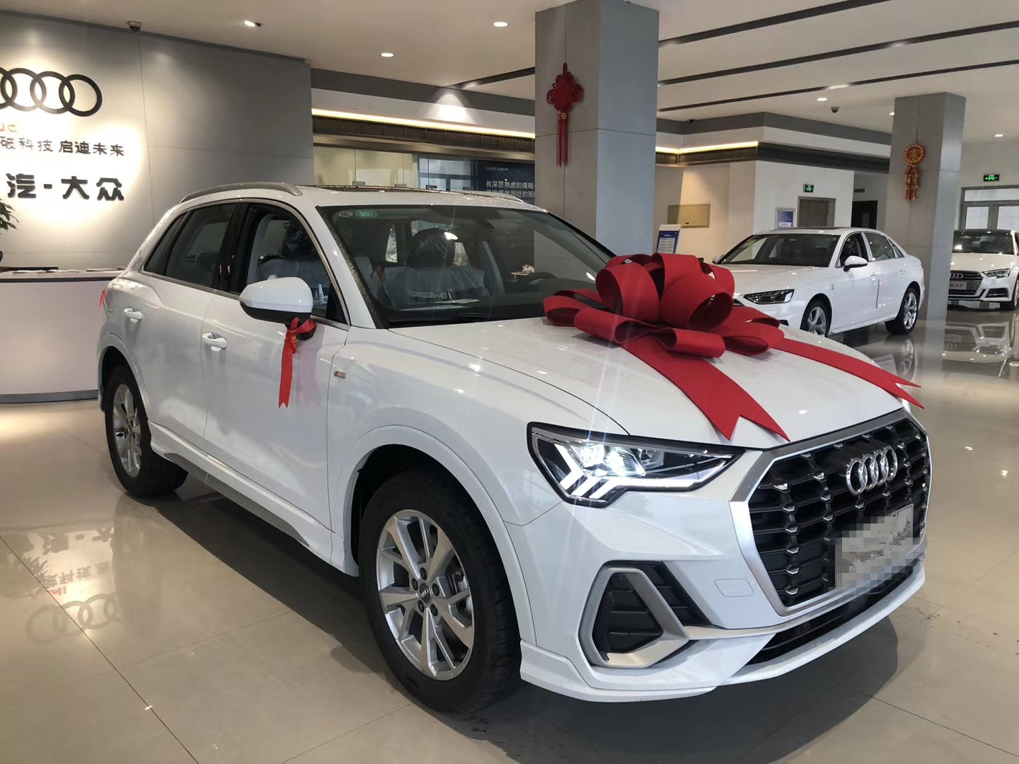 車輛抵押貸款十萬一年利息(抵押車貸利息高嗎)？ (http://www.ox-shoes.com/) 知識問答 第5張