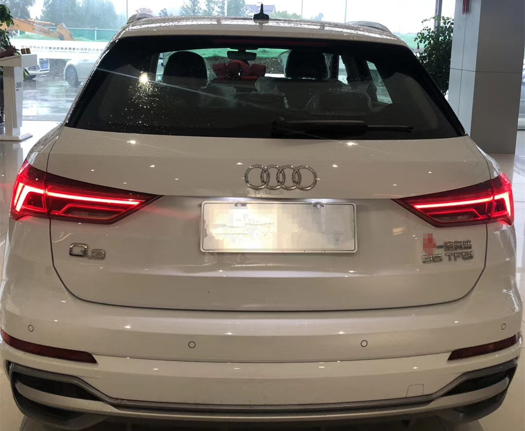 車輛抵押貸款十萬一年利息(抵押車貸利息高嗎)？ (http://www.ox-shoes.com/) 知識問答 第6張