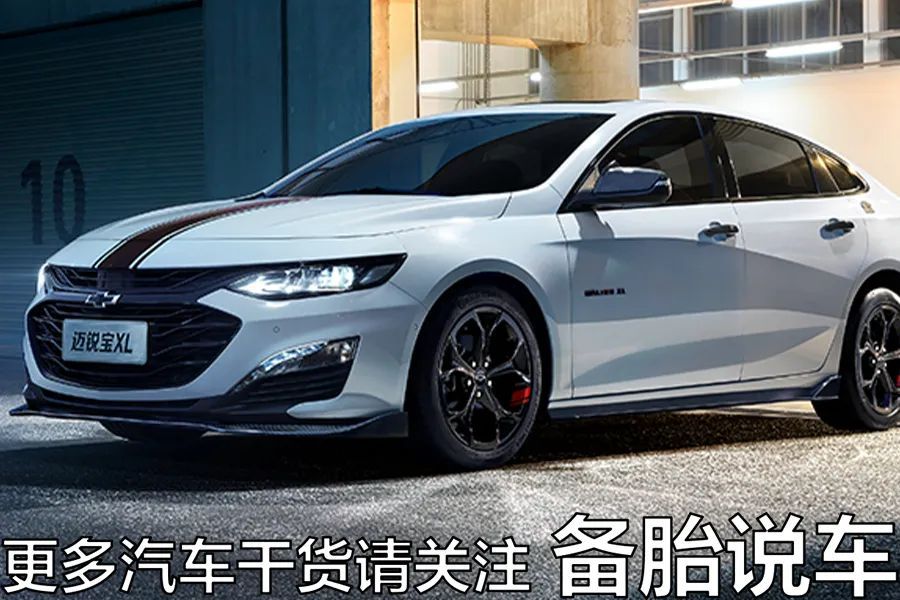 車抵押借款利息(抵押車?yán)⑻呶铱梢云鹪V嗎)？ (http://www.ox-shoes.com/) 知識(shí)問(wèn)答 第4張