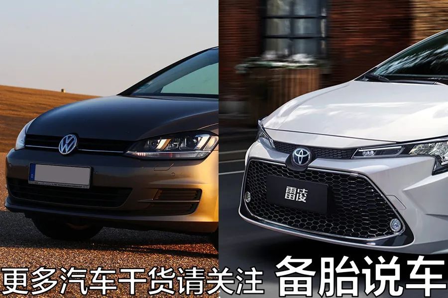 車抵押借款利息(抵押車?yán)⑻呶铱梢云鹪V嗎)？ (http://www.ox-shoes.com/) 知識(shí)問(wèn)答 第5張