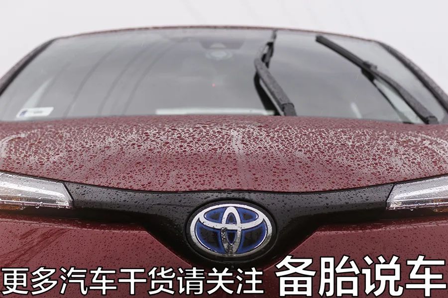 車抵押借款利息(抵押車?yán)⑻呶铱梢云鹪V嗎)？ (http://www.ox-shoes.com/) 知識(shí)問(wèn)答 第6張