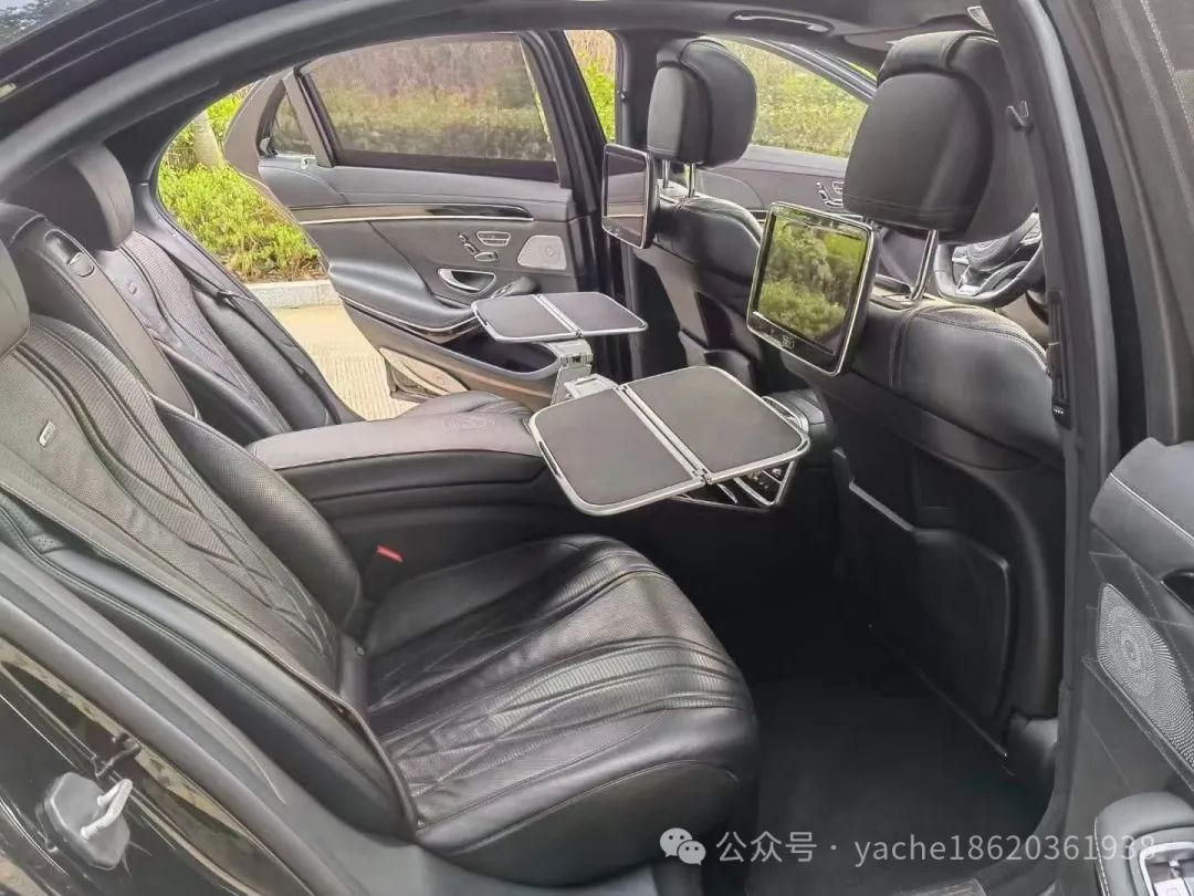 專業車輛抵押貸款(抵押車貸款業務前景)？ (http://www.ox-shoes.com/) 知識問答 第1張