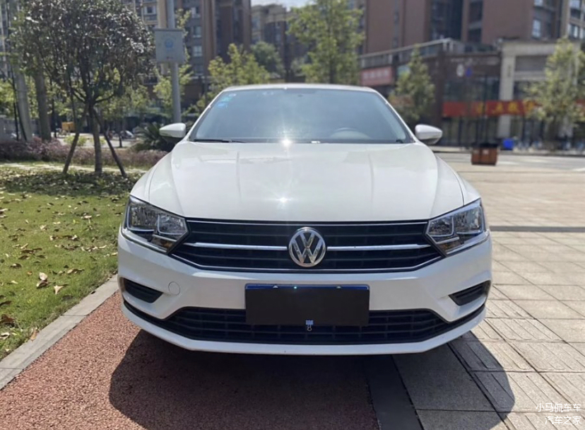 車抵押貸款10萬2年利息(抵押利息貸款車年利息多少)？ (http://www.ox-shoes.com/) 知識問答 第1張