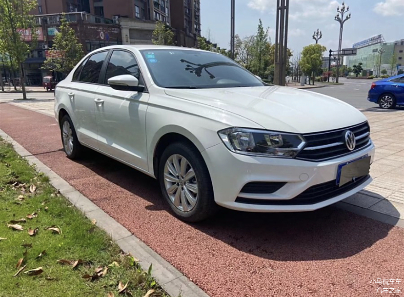 車抵押貸款10萬2年利息(抵押利息貸款車年利息多少)？ (http://www.ox-shoes.com/) 知識問答 第4張