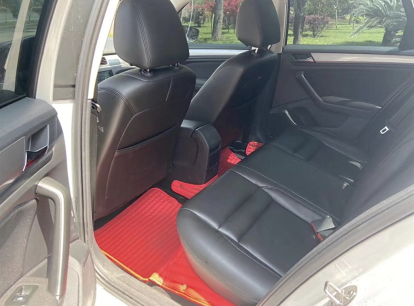 車抵押貸款10萬2年利息(抵押利息貸款車年利息多少)？ (http://www.ox-shoes.com/) 知識問答 第5張