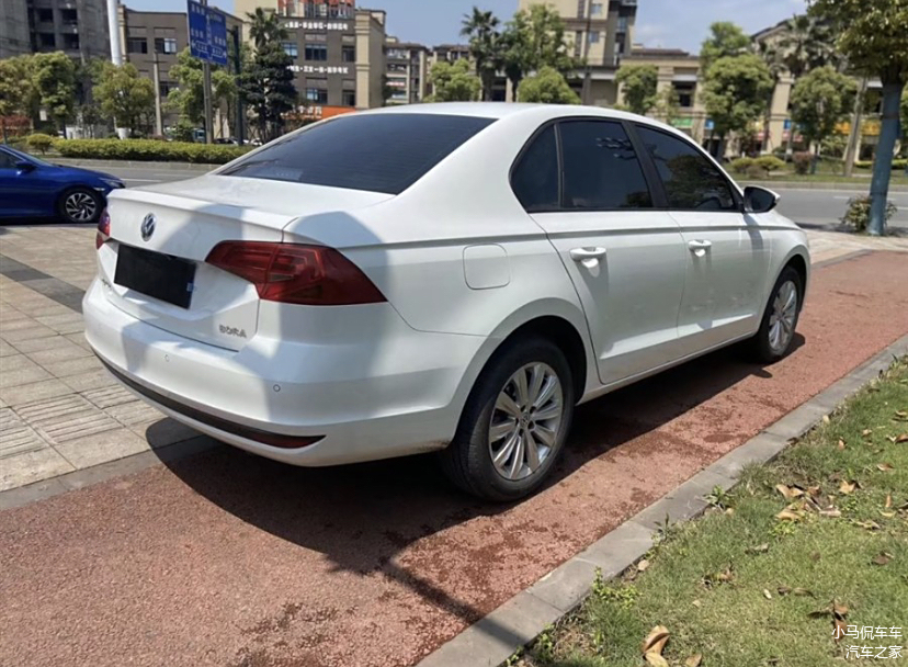 車抵押貸款10萬2年利息(抵押利息貸款車年利息多少)？ (http://www.ox-shoes.com/) 知識問答 第7張