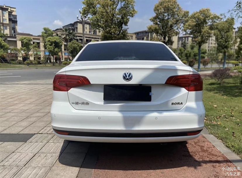 車抵押貸款10萬2年利息(抵押利息貸款車年利息多少)？ (http://www.ox-shoes.com/) 知識問答 第8張