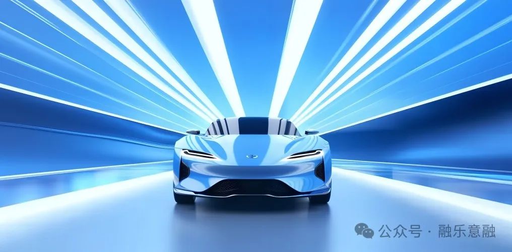 車抵押貸款靠譜么(抵押車貸平臺)？ (http://www.ox-shoes.com/) 知識問答 第1張