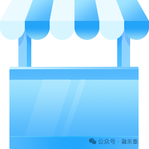 車抵押貸款靠譜么(抵押車貸平臺)？ (http://www.ox-shoes.com/) 知識問答 第6張