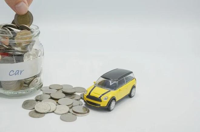 車輛抵押貸款6萬三年利息(抵押車輛貸款了3萬元2年)？ (http://www.ox-shoes.com/) 知識問答 第3張