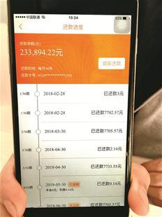 奧迪a6車抵押貸款(奧迪抵押車多少錢)？ (http://www.ox-shoes.com/) 知識(shí)問(wèn)答 第2張