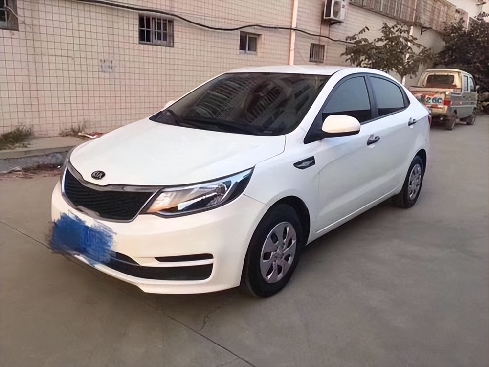 個人車抵押車貸款(車抵押貸款個人利息多少)？ (http://www.ox-shoes.com/) 知識問答 第3張