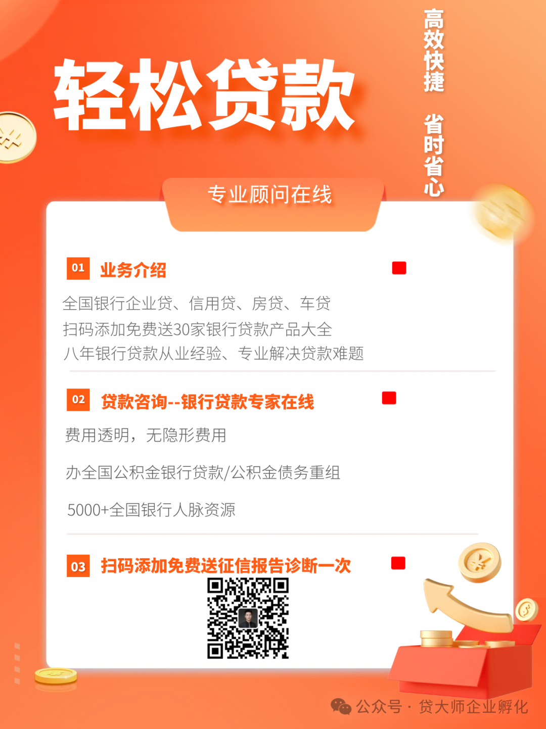 7萬的車抵押貸款(抵押貸款車貸款還完怎么解除)？ (http://www.ox-shoes.com/) 知識問答 第2張
