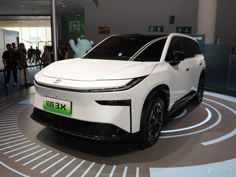 新車抵押貸款平臺(抵押汽車貸款平臺)？ (http://www.ox-shoes.com/) 知識問答 第1張