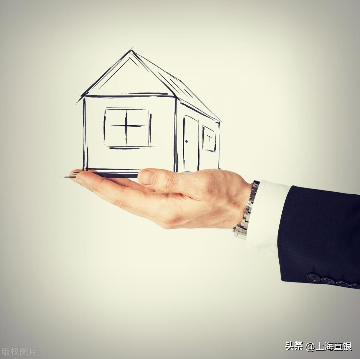 20萬汽車抵押貸款利息(抵押汽車利息怎么算)？ (http://www.ox-shoes.com/) 知識問答 第3張