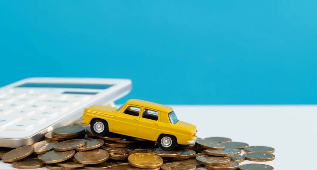 車抵押貨款(抵押車貨款結清有逾期影響嗎)？ (http://www.ox-shoes.com/) 知識問答 第2張