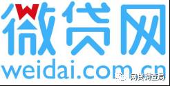 徽商銀行車輛抵押貸款(徽商銀行汽車抵押貸款)？ (http://www.ox-shoes.com/) 知識問答 第1張