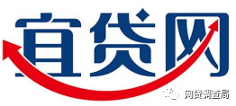徽商銀行車輛抵押貸款(徽商銀行汽車抵押貸款)？ (http://www.ox-shoes.com/) 知識問答 第3張