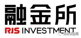 徽商銀行車輛抵押貸款(徽商銀行汽車抵押貸款)？ (http://www.ox-shoes.com/) 知識問答 第5張