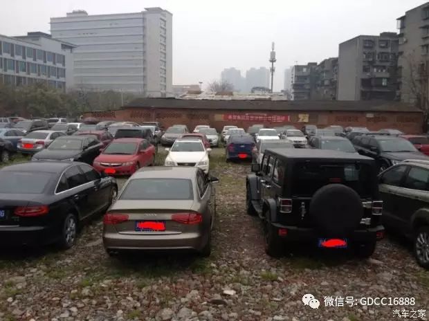 車貸抵押車(車抵押貸款哪個平臺比較好)？ (http://www.ox-shoes.com/) 知識問答 第4張