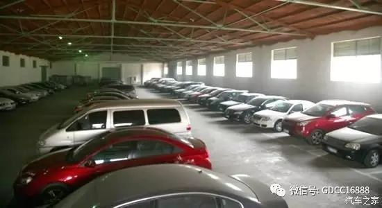 車貸抵押車(車抵押貸款哪個平臺比較好)？ (http://www.ox-shoes.com/) 知識問答 第5張