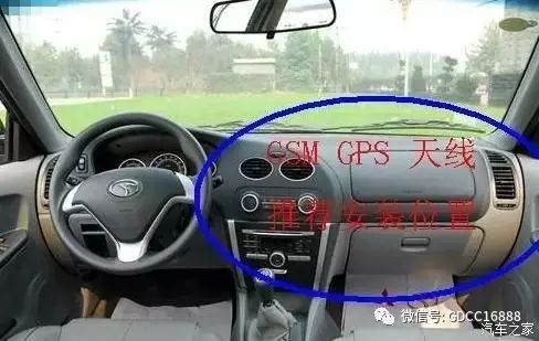 車貸抵押車(車抵押貸款哪個平臺比較好)？ (http://www.ox-shoes.com/) 知識問答 第6張