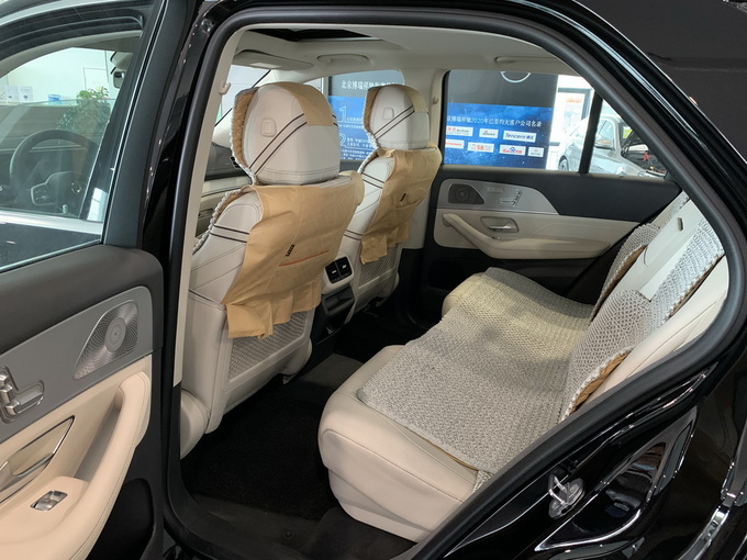 寶馬x5車抵押貸款(寶馬車做抵押從銀行貸款)？ (http://www.ox-shoes.com/) 知識問答 第8張