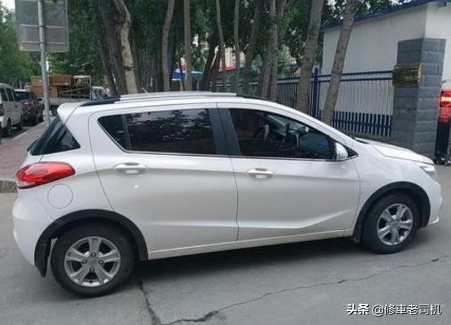 寶馬x5車抵押貸款(寶馬車抵押貸款多少錢)？ (http://www.ox-shoes.com/) 知識問答 第5張