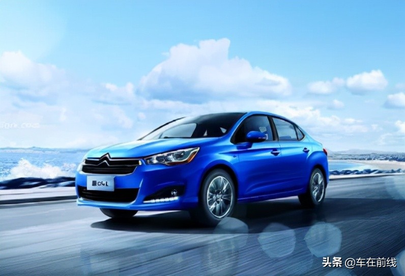 咨詢按揭車抵押貸款(抵押汽車貸款)？ (http://www.ox-shoes.com/) 知識問答 第1張