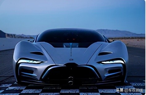 咨詢按揭車抵押貸款(抵押汽車貸款)？ (http://www.ox-shoes.com/) 知識問答 第4張