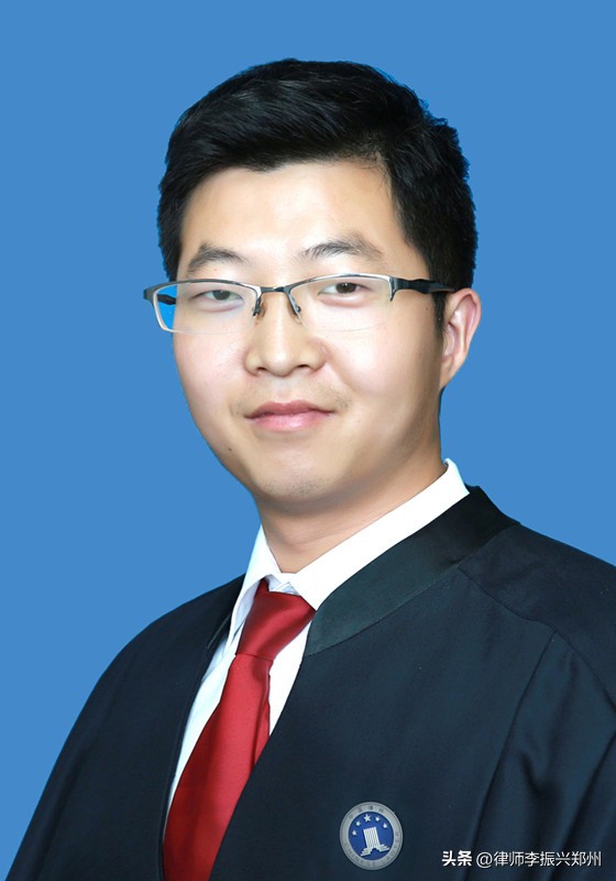 在線車輛抵押貸款(車輛抵押貸款平臺)？ (http://www.ox-shoes.com/) 知識問答 第1張