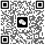 辦理新車抵押貸款(買新車抵押貸款)？ (http://www.ox-shoes.com/) 知識問答 第1張