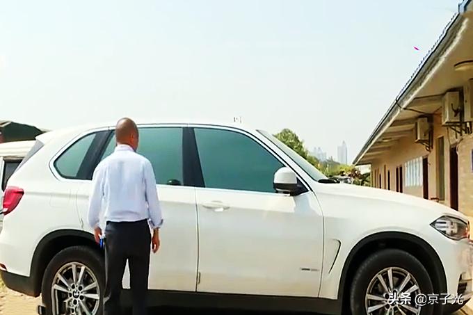 拿車抵押向個人貸款(車子抵押貸款給個人)？ (http://www.ox-shoes.com/) 知識問答 第1張
