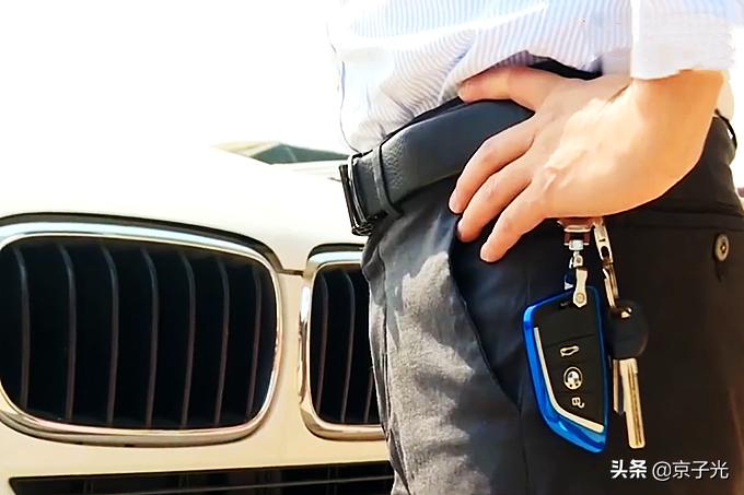 拿車抵押向個人貸款(車子抵押貸款給個人)？ (http://www.ox-shoes.com/) 知識問答 第2張