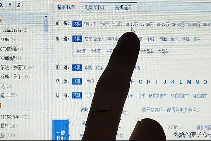拿車抵押向個人貸款(車子抵押貸款給個人)？ (http://www.ox-shoes.com/) 知識問答 第3張
