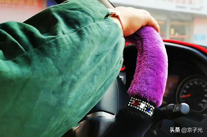 拿車抵押向個人貸款(車子抵押貸款給個人)？ (http://www.ox-shoes.com/) 知識問答 第4張