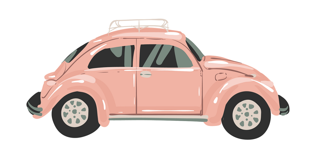 車輛借款抵押(抵押借款車輛違法嗎)？ (http://www.ox-shoes.com/) 知識問答 第4張