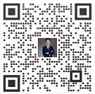 農商銀行汽車抵押貸款(農商行車抵押貸款都需要什么)？ (http://www.ox-shoes.com/) 知識問答 第1張