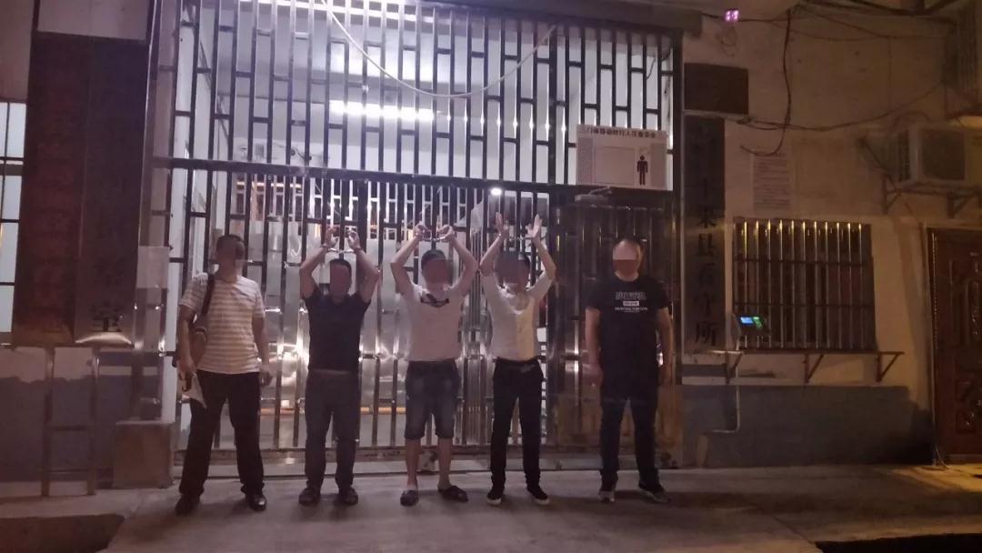 民間車輛抵押貸款(抵押車民間借貸)？ (http://www.ox-shoes.com/) 知識問答 第1張