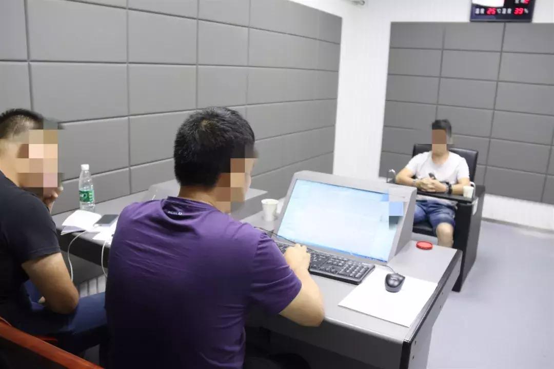 民間車輛抵押貸款(抵押車民間借貸)？ (http://www.ox-shoes.com/) 知識問答 第6張