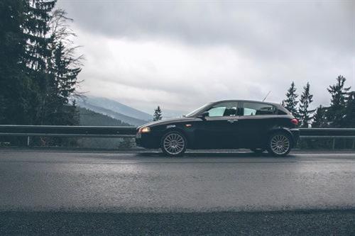 車抵押貸款公司流程(抵押貸款流程車公司能貸款嗎)？ (http://www.ox-shoes.com/) 知識問答 第1張