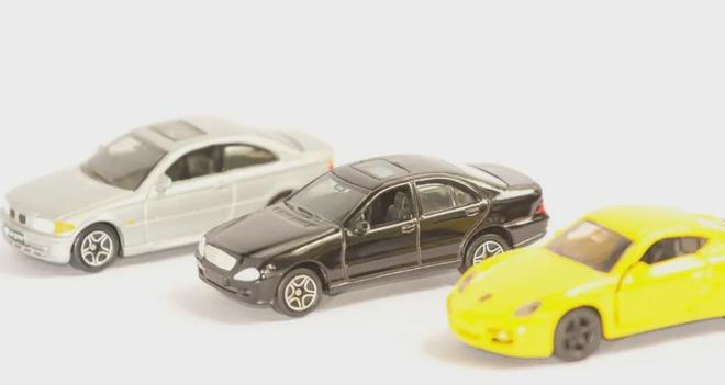 車輛抵押貸款車(抵押貸款汽車)？ (http://www.ox-shoes.com/) 知識問答 第2張